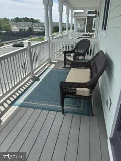 Additional image 36 of 36384 Azalea Avenue, Selbyville, DE 19975