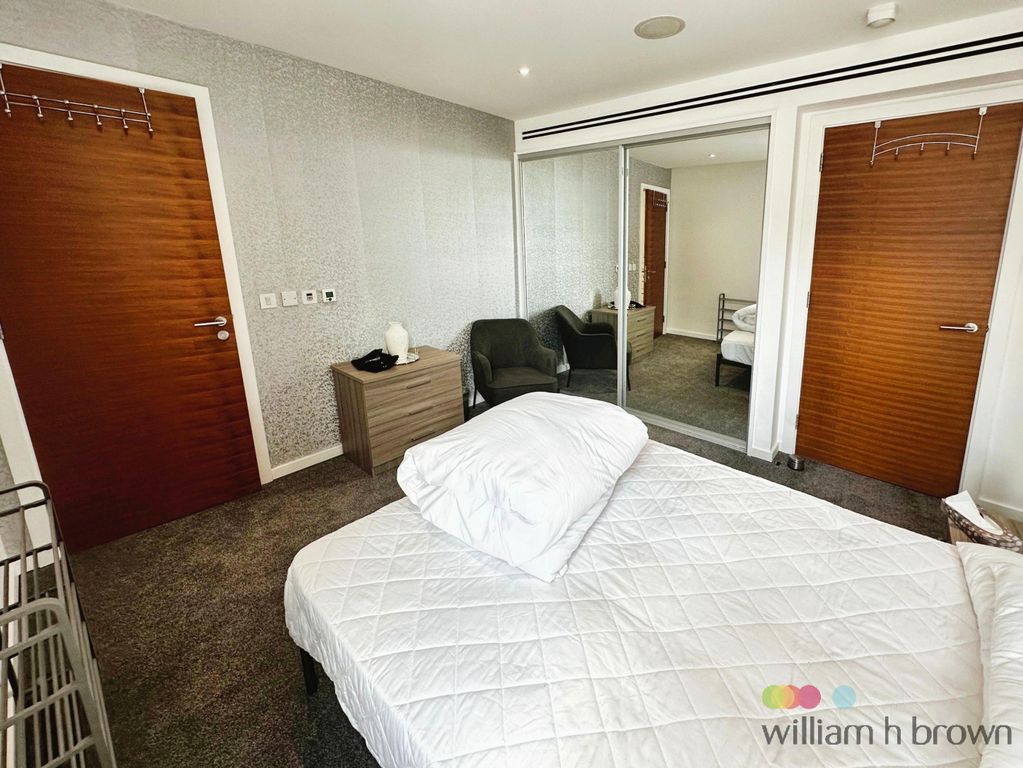 Additional image 17 of 3 bed flat to rentBrayford Street, Lincoln LN5