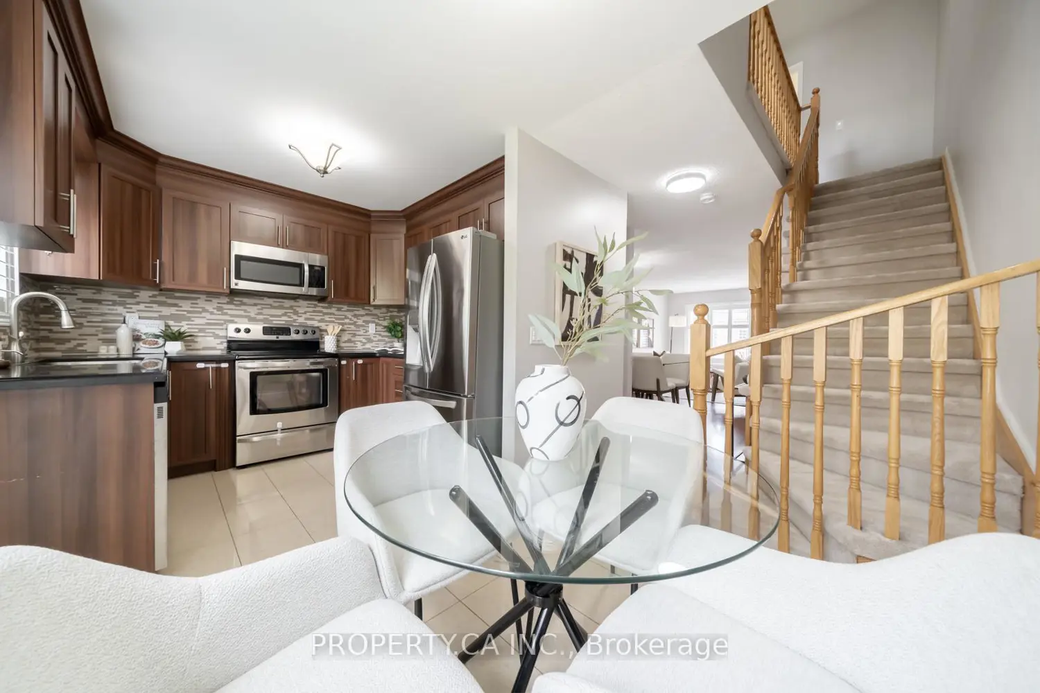 Additional image 10 of 5030 Heatherleigh Avenue 111