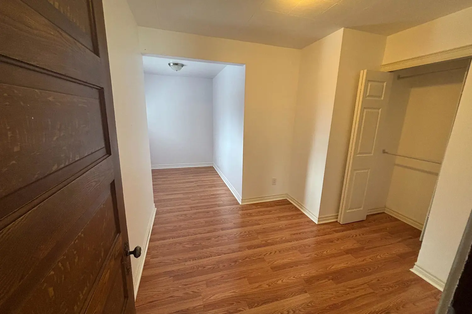 Additional image 8 of 575 Georgina Avenue