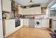 Additional image 13 of Ashley Close, Wrenthorpe, Wakefield, West Yorkshire