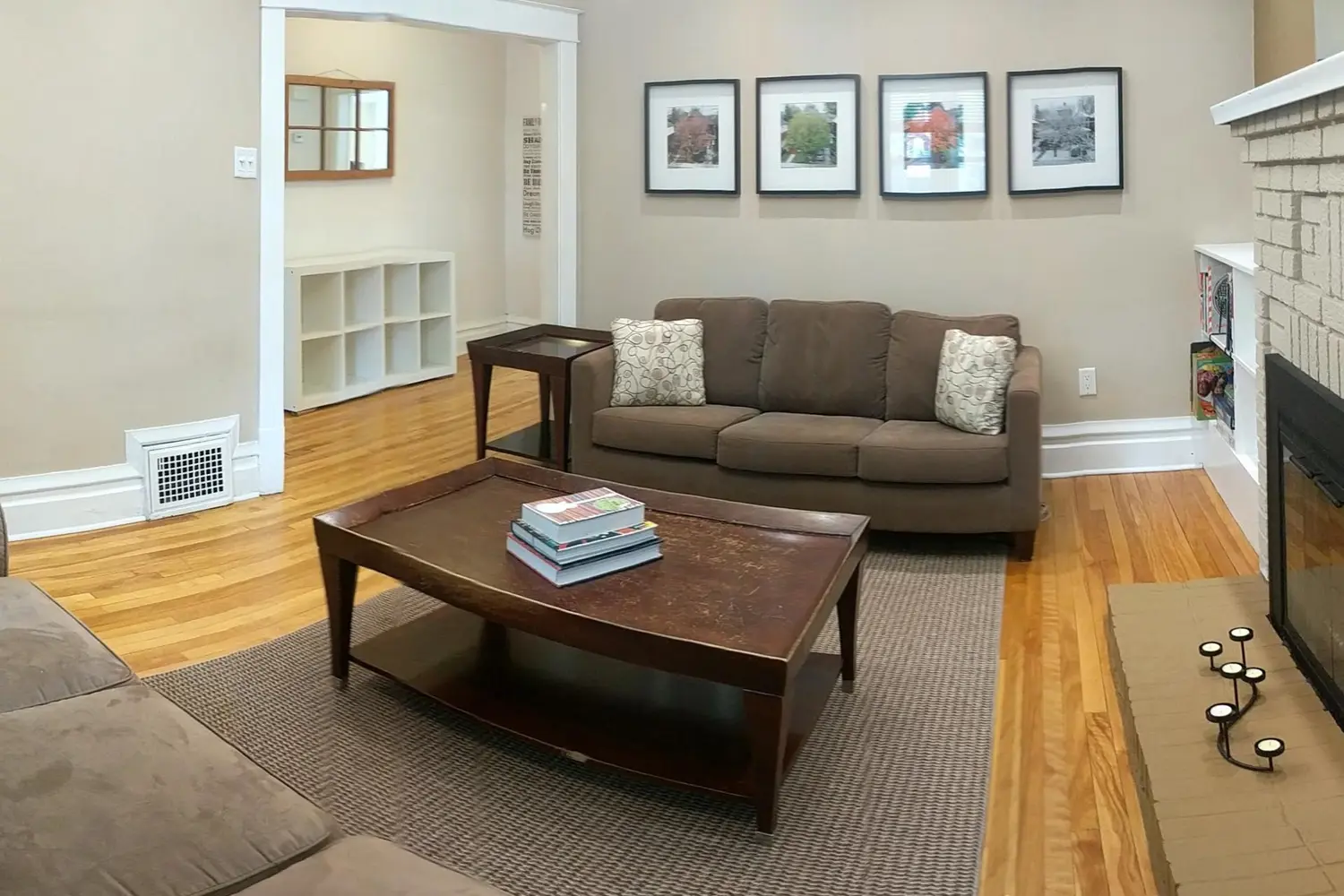 78 Ossington Avenue photo 4