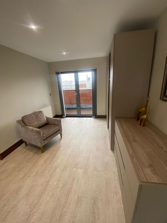 Additional image 23 of 3 bed flat to rentKing Edwards Wharf, 25 Sheepcote Street, Birmingham, West Midlands B16