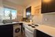 Additional image 7 of Cloverdale, Firdale Park, Northwich