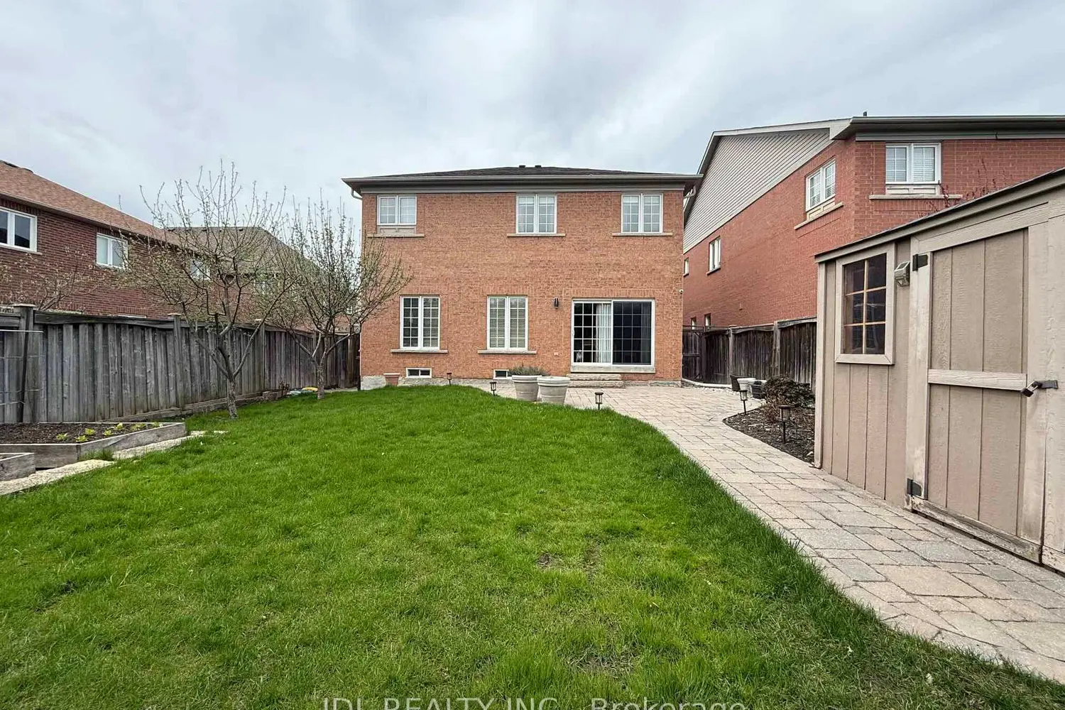 Additional image 20 of 9 O'hara Crescent