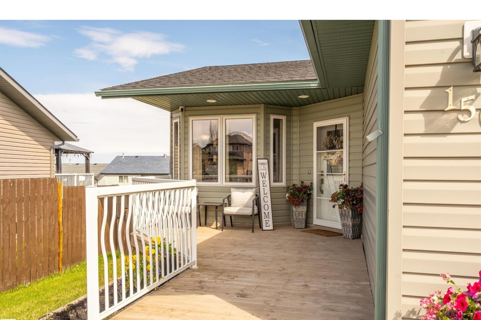 Additional image 8 of 1506 15 Street, Cold Lake, AB, T9M1Z8
