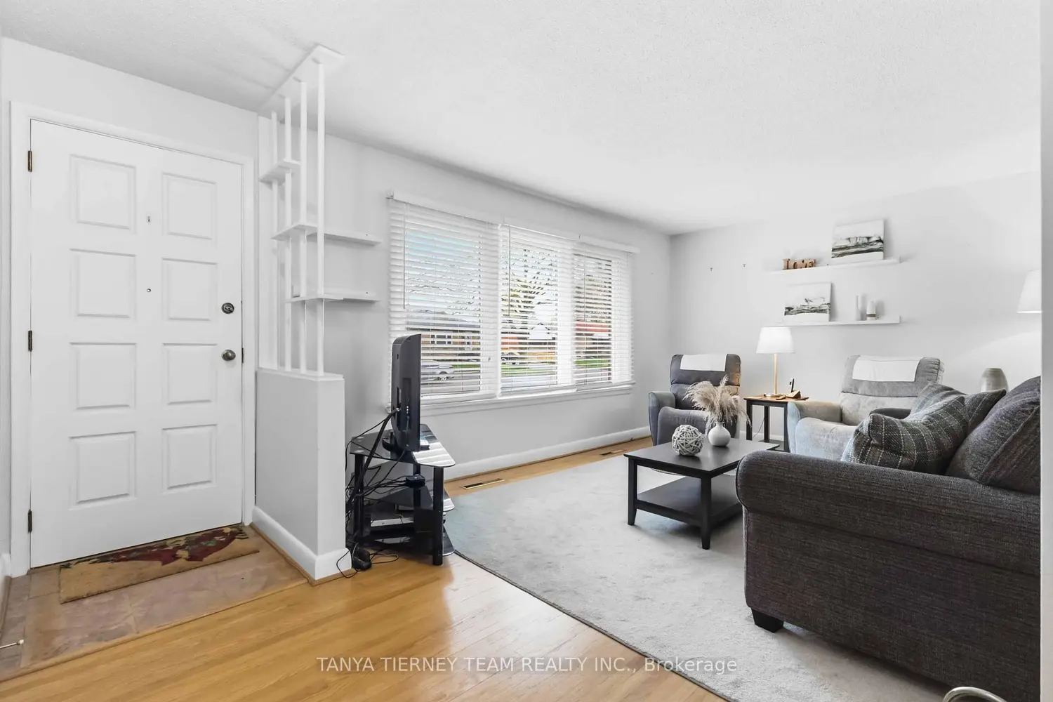 264 Baldwin Street photo 3