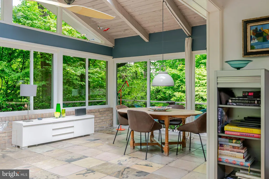 Additional image 40 of 8034 Park Overlook Drive, Bethesda, MD 20817