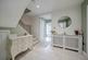 Additional image 9 of Rhyddings Gardens, Ilkley, West Yorkshire, LS29