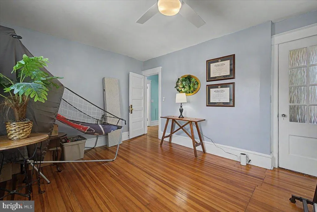 Additional image 31 of 2411 N Franklin St, Wilmington, DE 19802