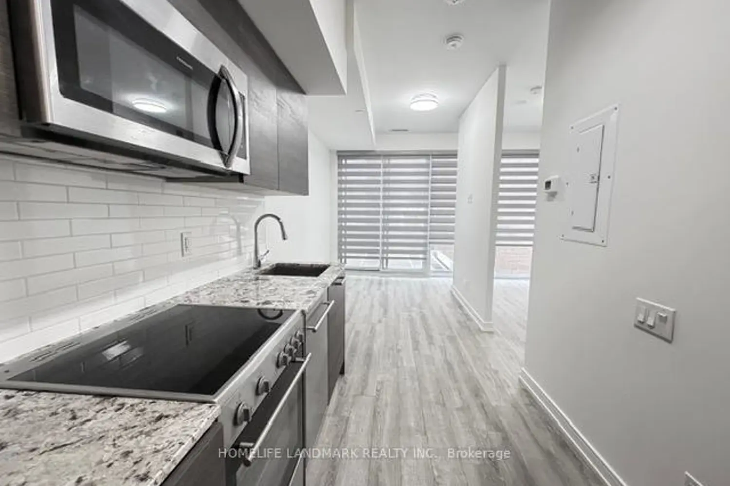 Additional image 4 of 28 Wellesley Street 308