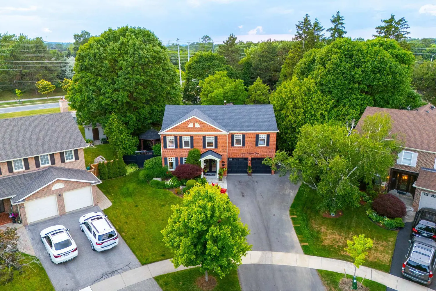 Additional image 12 of 3555 Kingbird Court