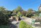 Additional image 21 of Gracey Lane, Buttershaw, Bradford, BD6