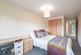 Additional image 11 of 4/9 Tytler Court, Abbeyhill, Edinburgh, EH8