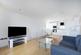 Mallard Point, Rainhill Way, London, E3