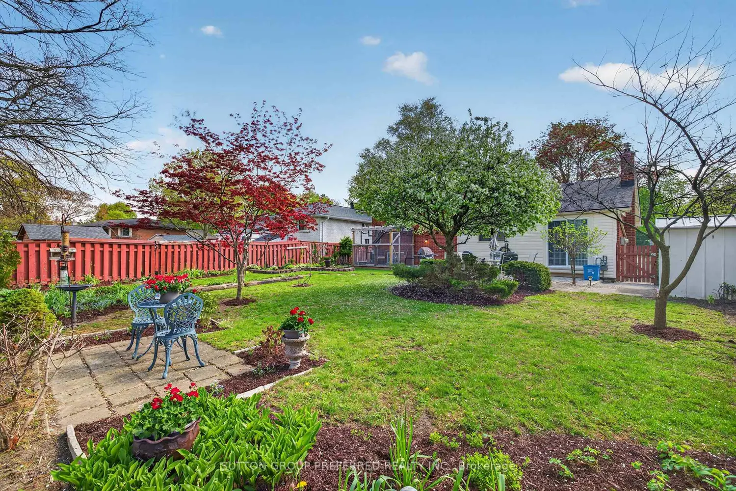 Additional image 18 of 104 Mclean Drive