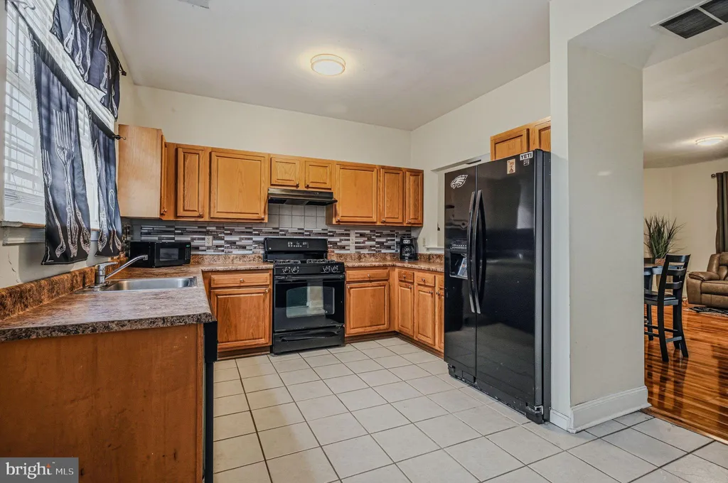 Additional image 13 of 709 E 26th Street, Wilmington, DE 19802