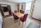 Additional image 6 of 1 Church Street, Minehead TA24