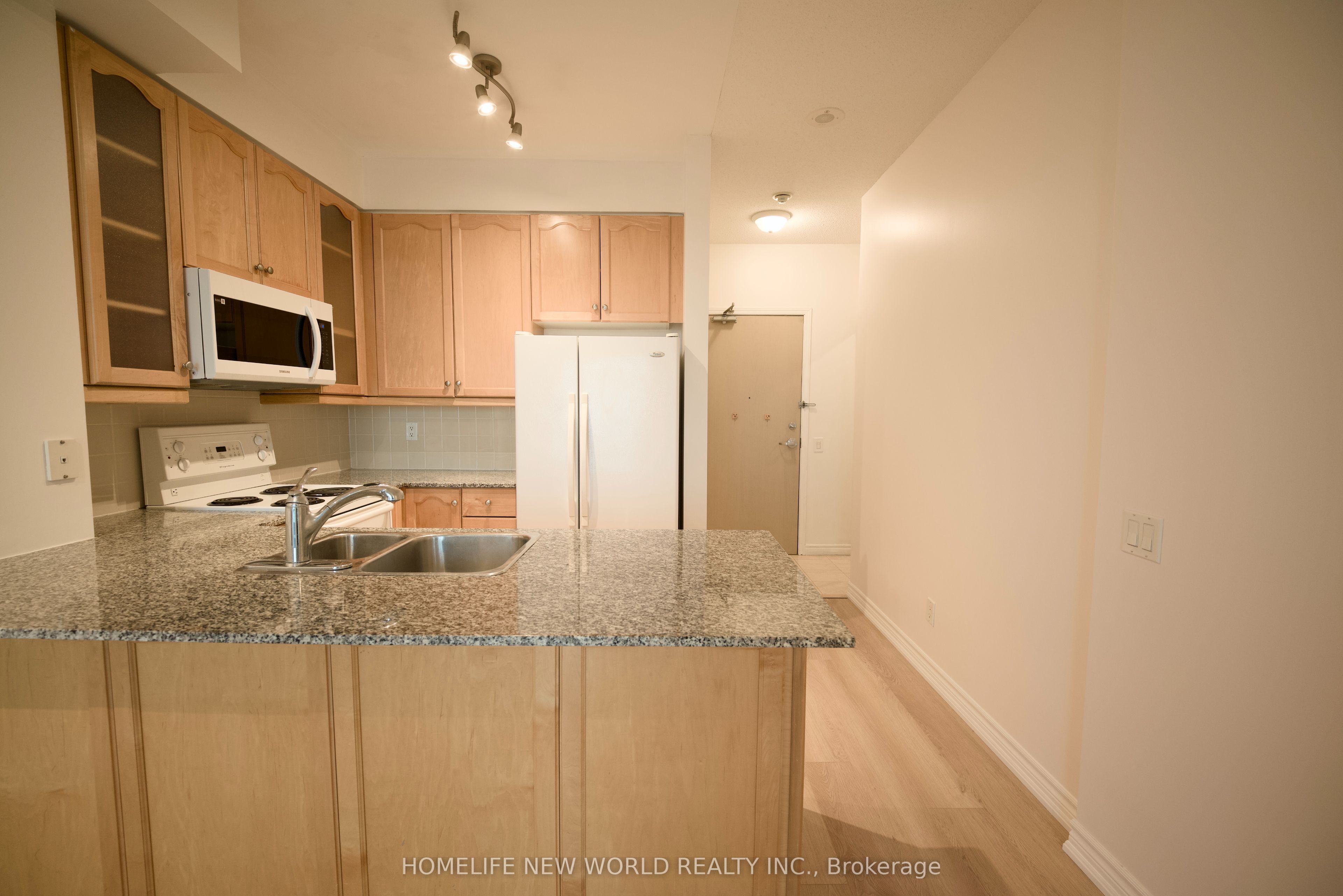 Additional image 5 of 1206-60 Byng Avenue, Toronto, ON, M2N 7K3