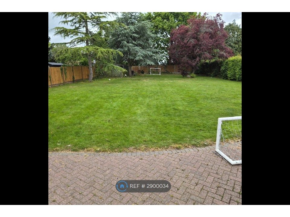 Additional image 15 of 4 bed detached house to rentHinckley Road, Nuneaton CV11