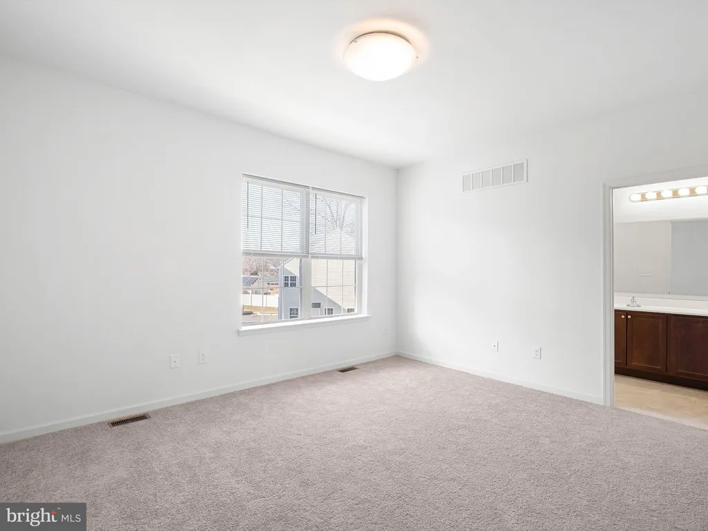 Additional image 18 of 415 Lenape Way, Claymont, DE 19703
