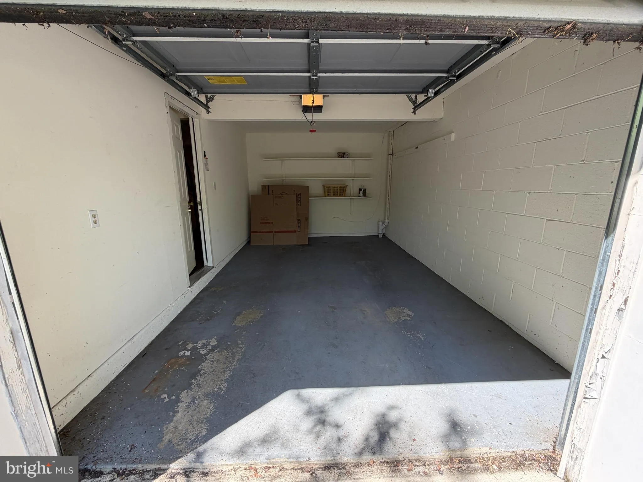 Additional image 42 of 114 Steven Lane, Wilmington, DE 19808