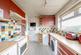 Additional image 2 of Beckwith Road, Harrogate, HG2
