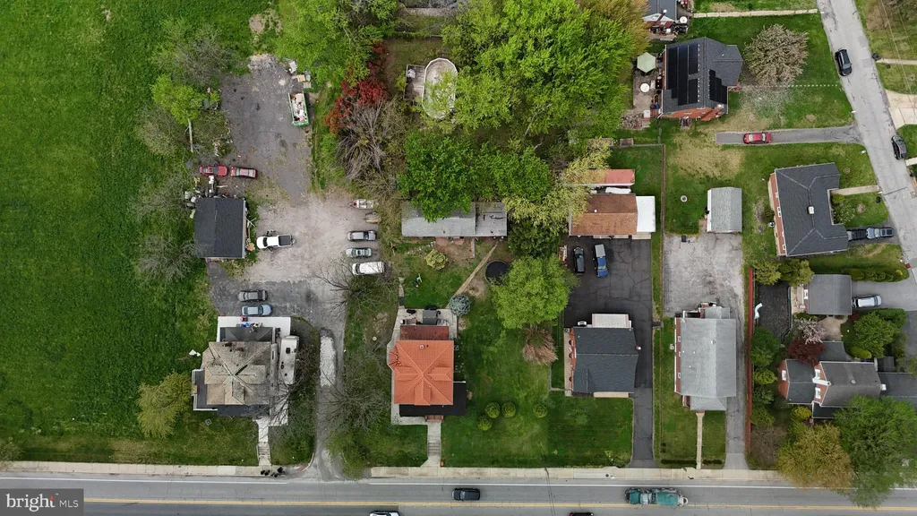 Additional image 64 of 7520 Old Philadelphia Rd, Baltimore, MD 21237