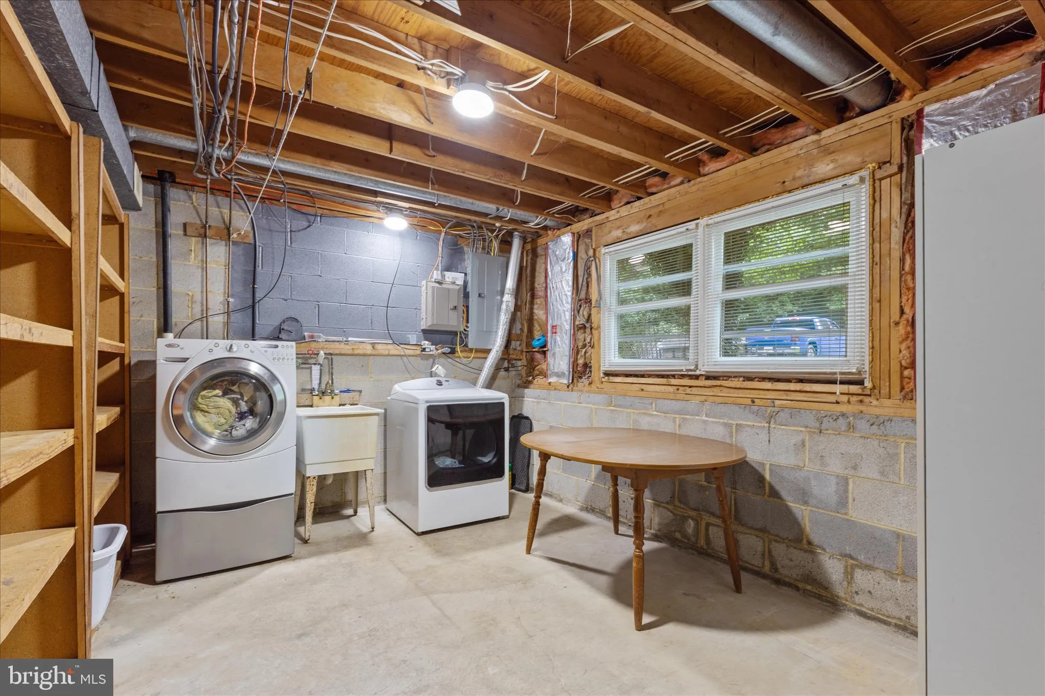 Additional image 92 of 4111 Pinewood Terrace, Chesapeake Beach, MD 20732