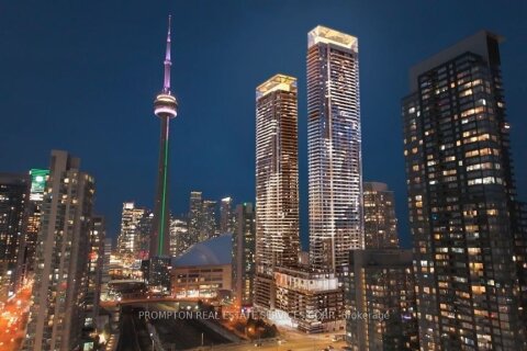 Additional image 8 of 3103-3 Concord Cityplace Way, Toronto, ON, M5V 0X4
