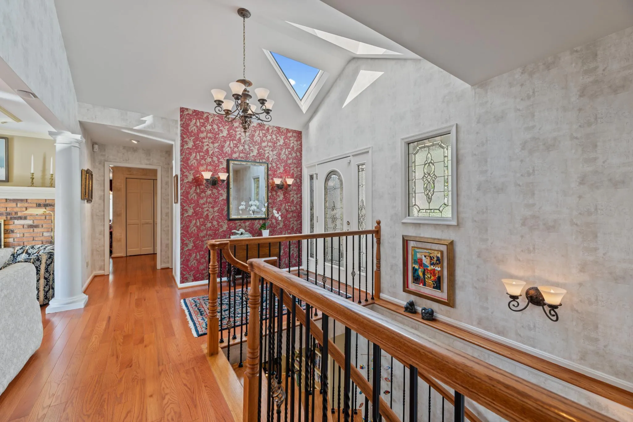 Additional image 72 of 12313 Harbour Circle, Fort Washington, MD 20744