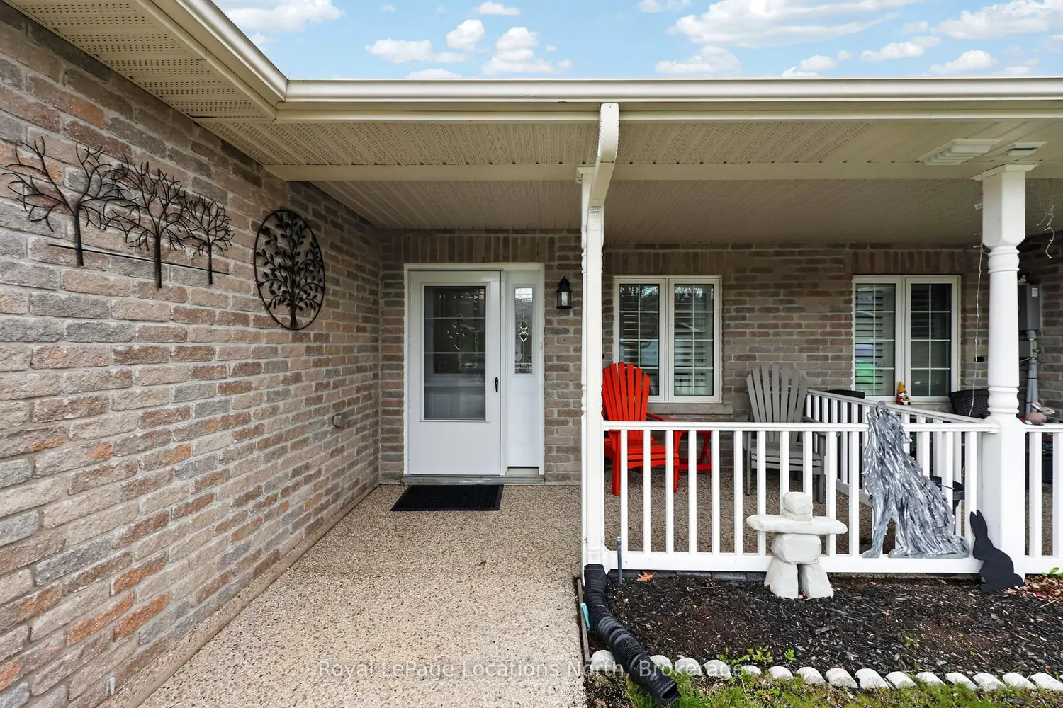 Additional image 2 of 47 Clover Crescent