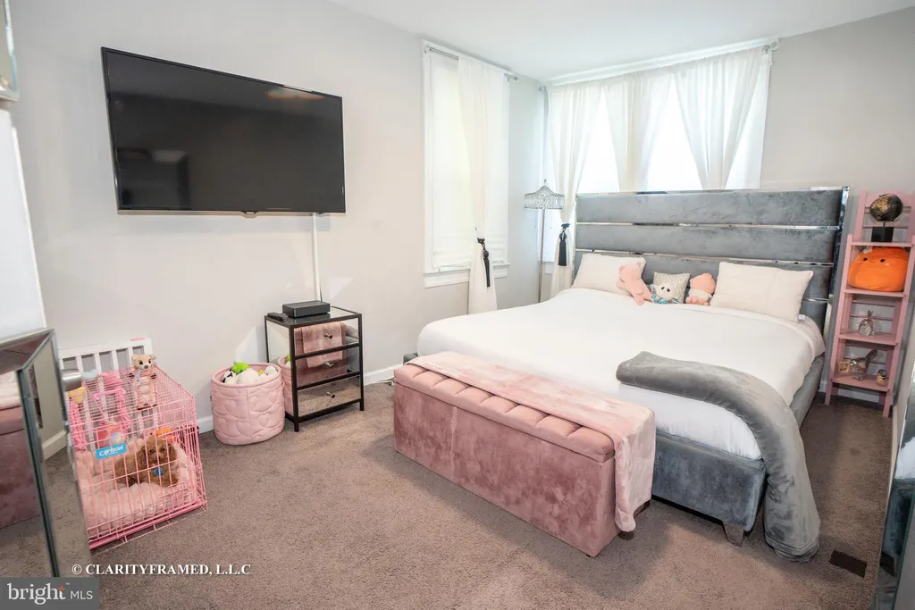Additional image 14 of 3402 W Mulberry Street, Baltimore, MD 21229