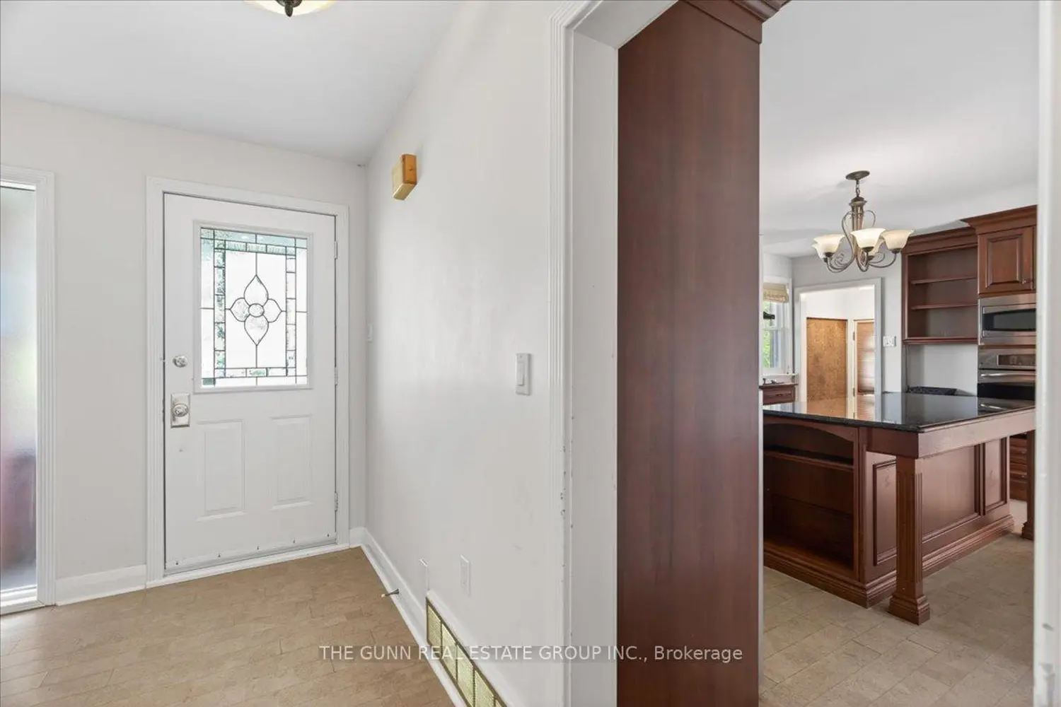 Additional image 2 of 38 Wychwood Park