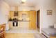 Additional image 6 of Summit Close, Kingswood, Bristol, BS15