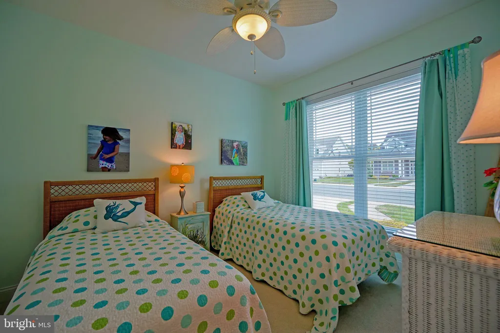 Additional image 40 of 230 Marina Drive, Lewes, DE 19958
