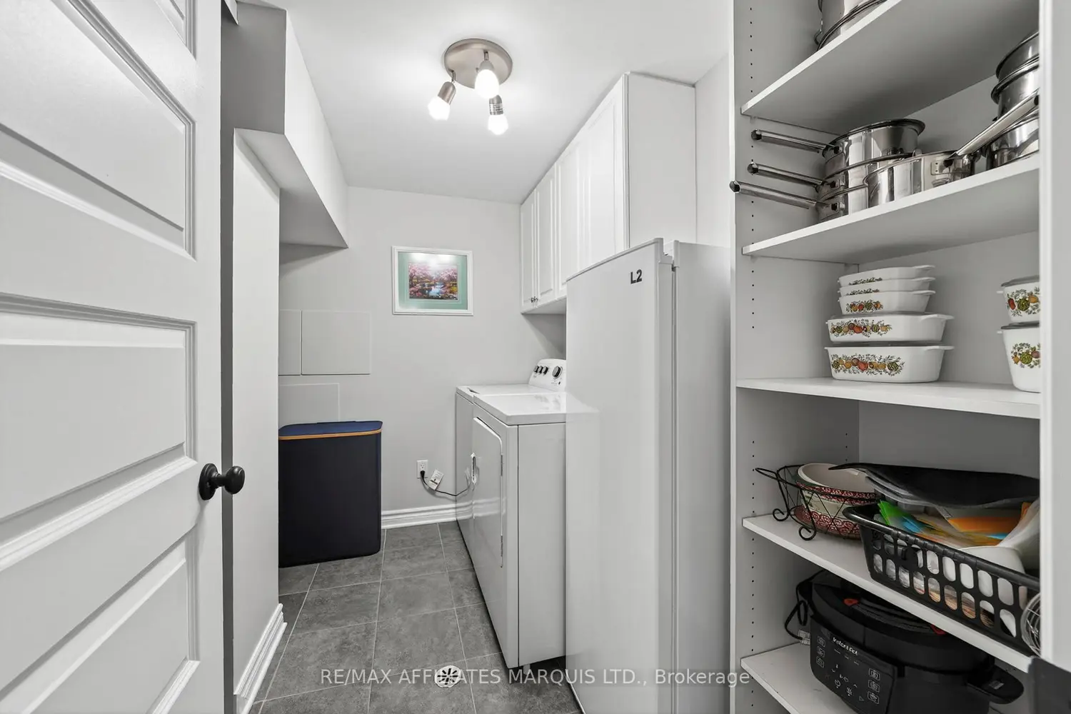 Additional image 16 of 222 First Street 101