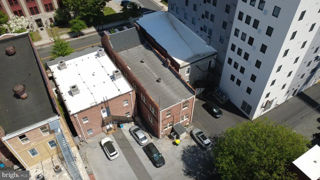 Additional image 24 of 126 E Main Street, Salisbury, MD 21801