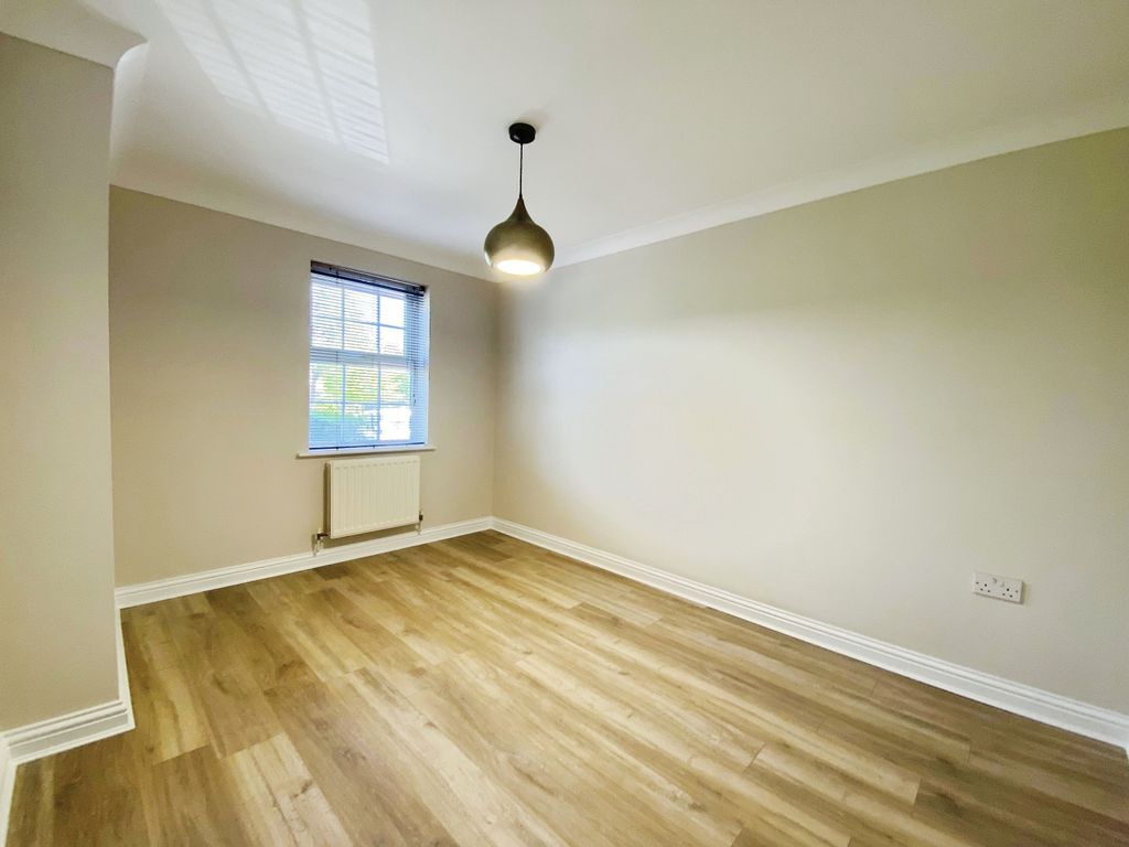 Additional image 3 of 3 bed property to rentArchers Wood, Peterborough PE7