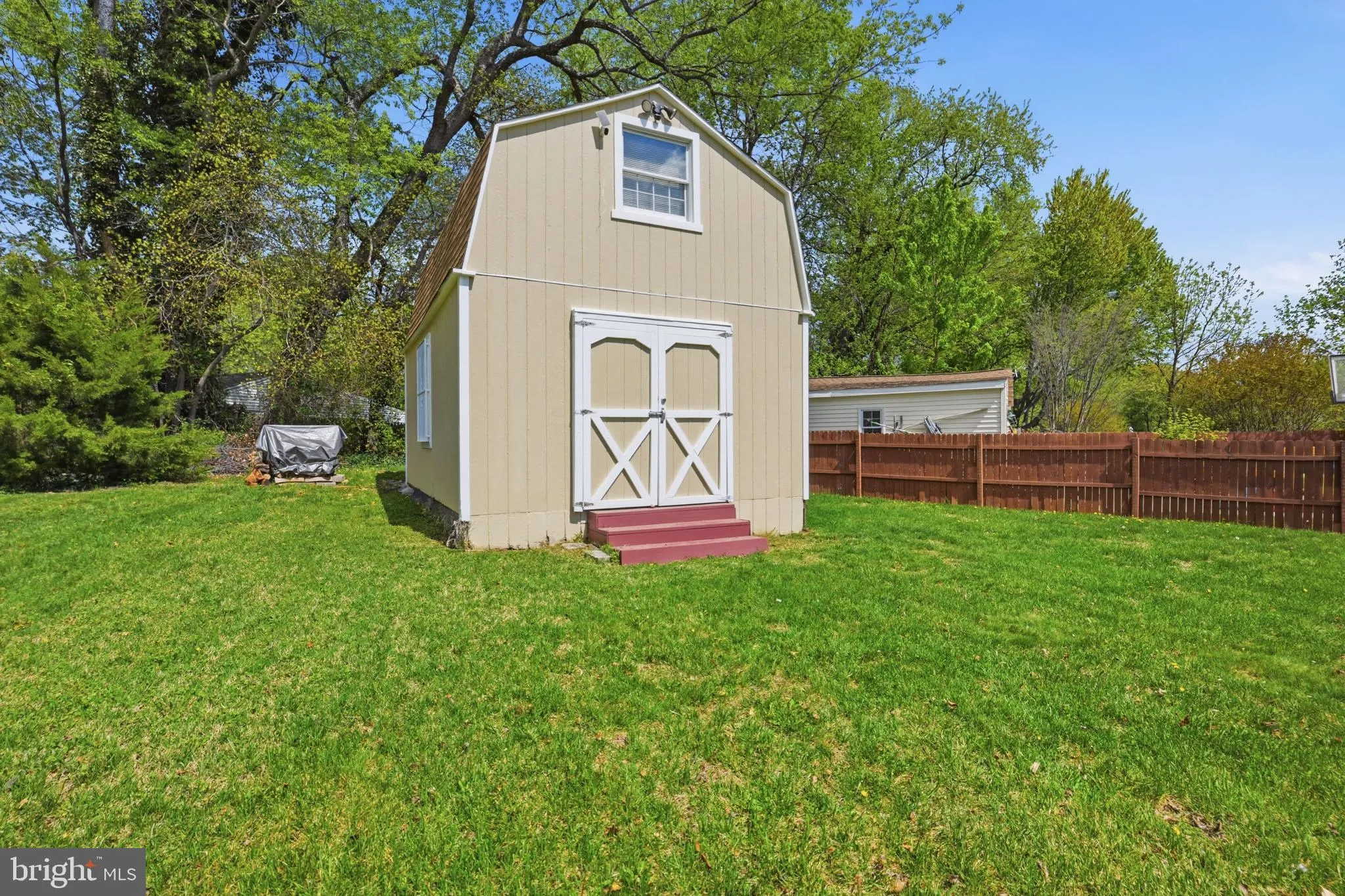 Additional image 46 of 404 Pigeon View Lane, New Castle, DE 19720
