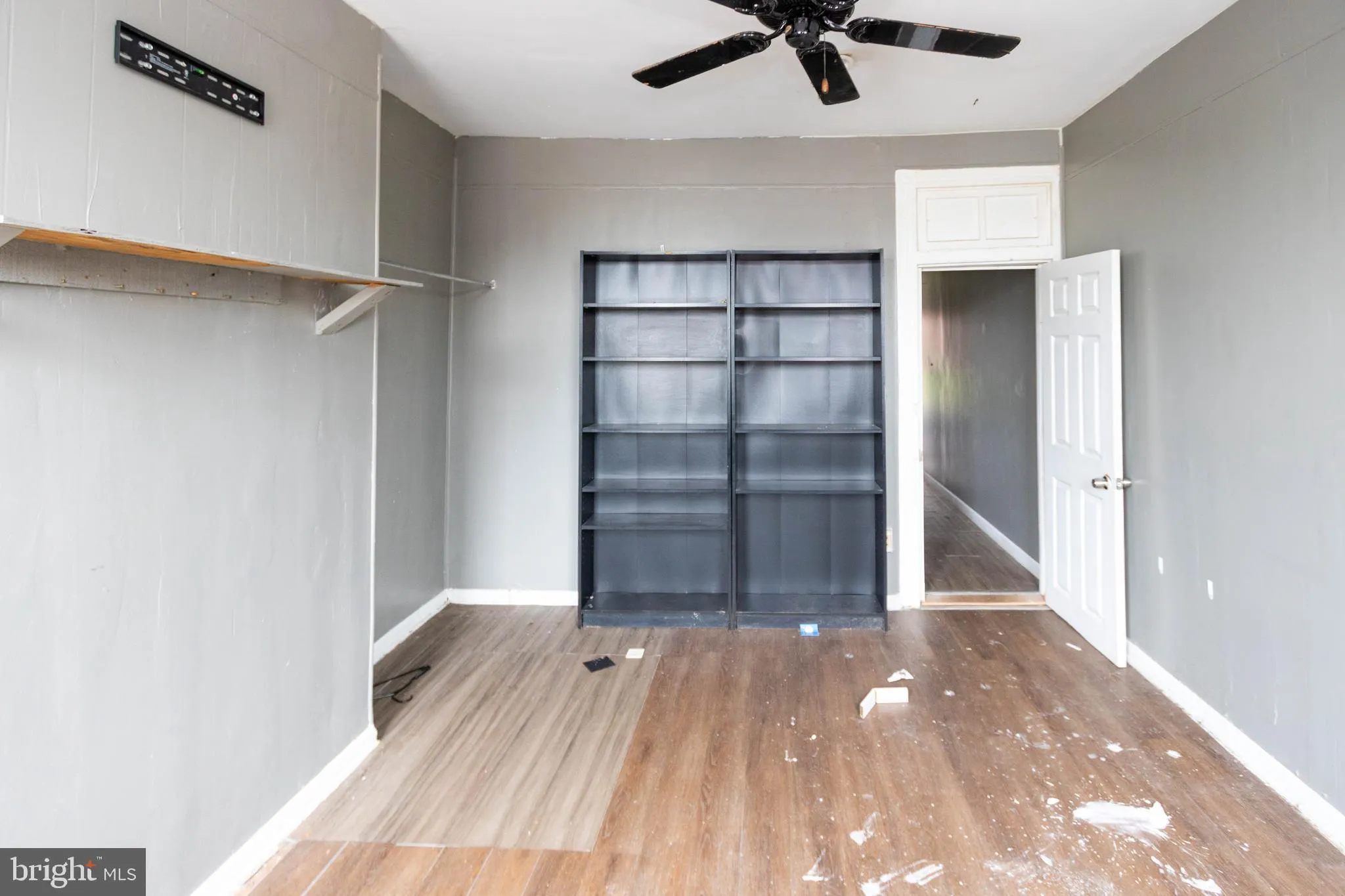 Additional image 38 of 2421 E Monument Street, Baltimore, MD 21205