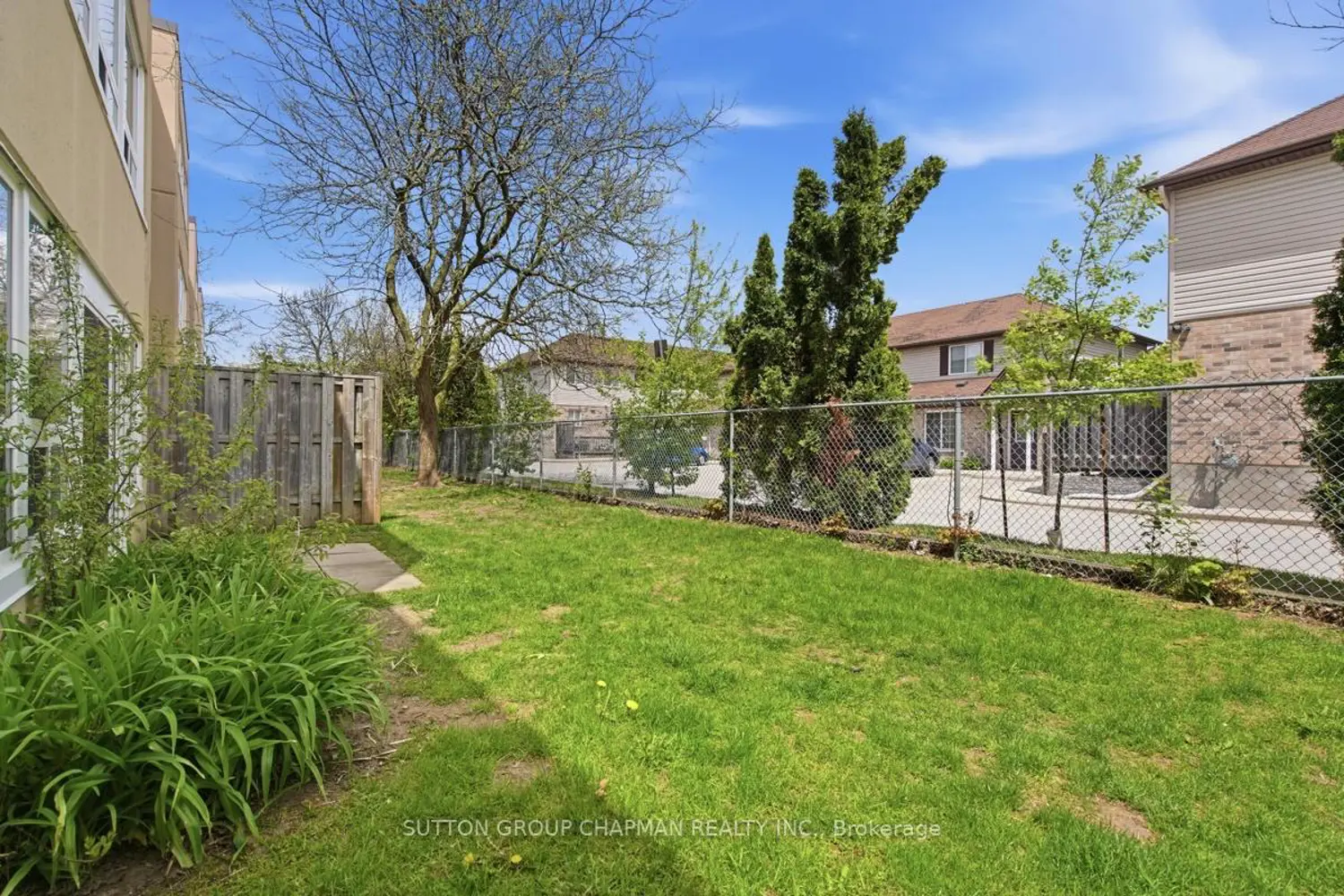 Additional image 16 of 1447 Huron Street 114