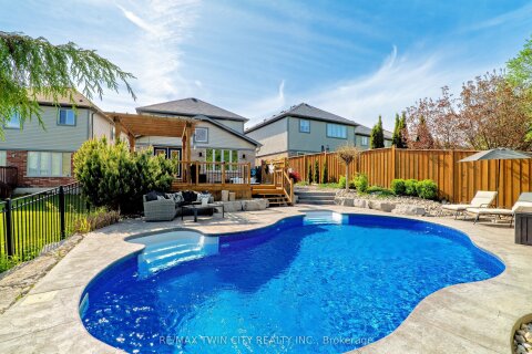Additional image 7 of 78 Forest Creek Drive, Kitchener, ON, N2R 0B5