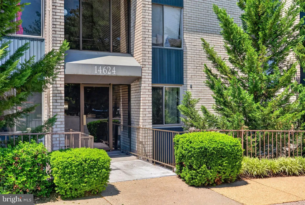Additional image 3 of 14624 Bauer Drive Unit 1, Rockville, MD 20853