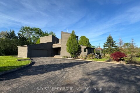 Additional image 7 of 10638 Willoughby Drive, Niagara Falls, ON, L2E 6S6