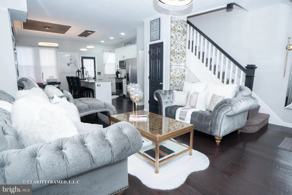 Additional image 11 of 3402 W Mulberry Street, Baltimore, MD 21229