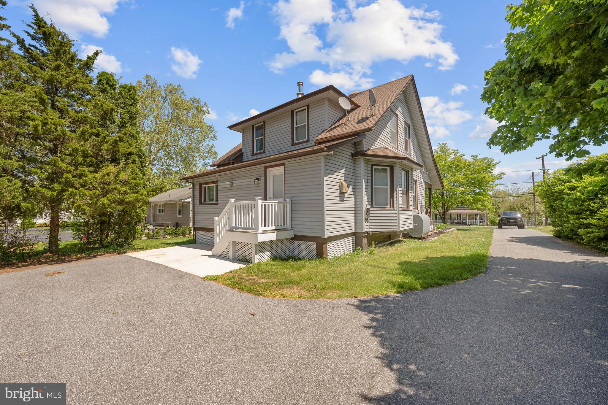 Additional image 61 of 27412 Ridge Road, Damascus, MD 20872