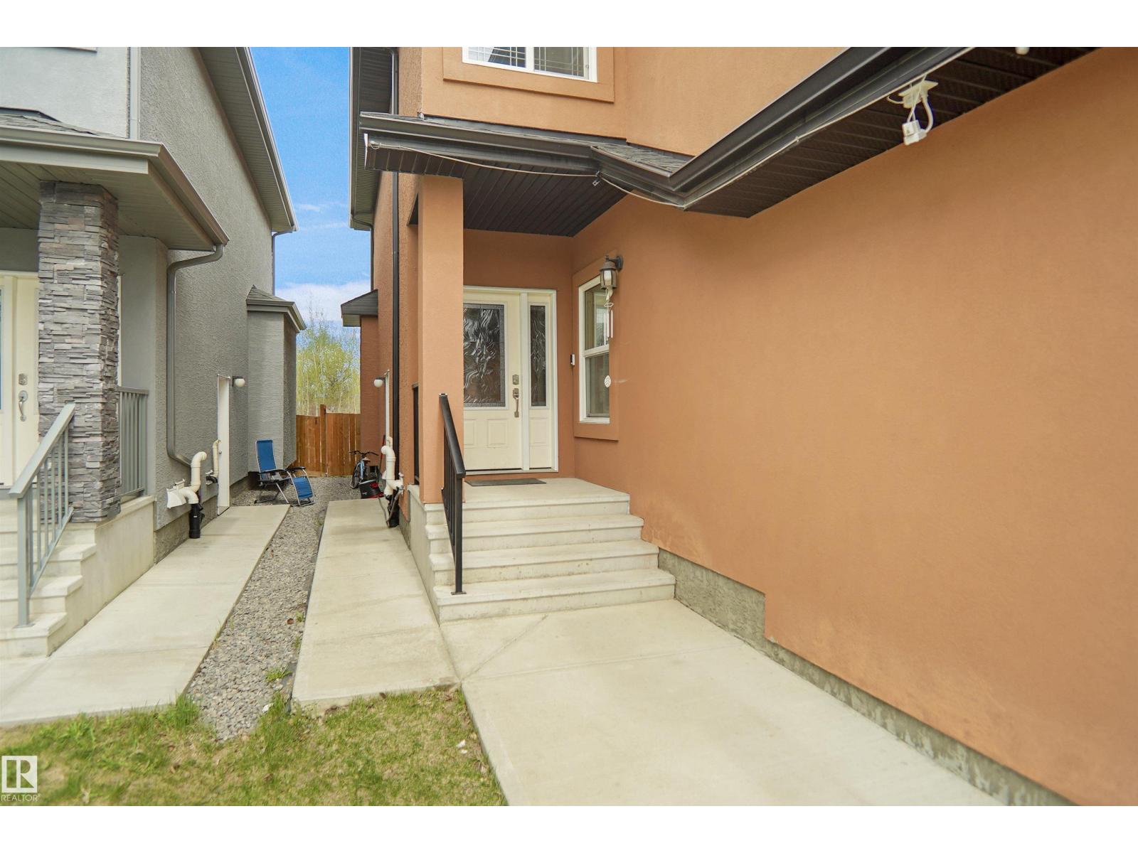 Additional image 4 of 6108 173 Avenue NW, Edmonton, AB, T5Y3W3