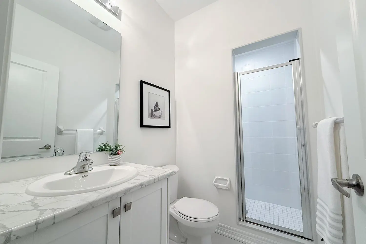 Additional image 8 of 1254 Elizabeth Mackenzie Drive