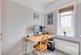 Additional image 23 of Bowmere Road, Tarporley CW6